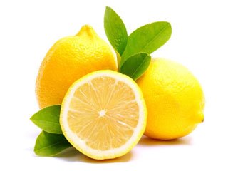 semena-limon-enterdonat.jpg
